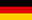 Deutschland